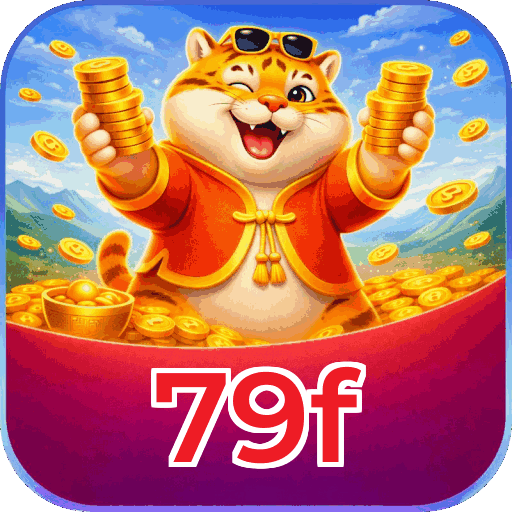 Requisitos técnicos do APK 79f para Android